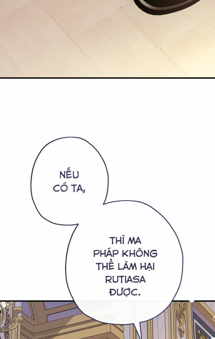 Tiểu Thư Tích Tiền Đi Bụi - Chap 35 - Trang 79