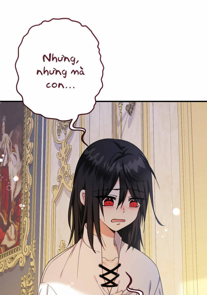 Tiểu Thư Tích Tiền Đi Bụi - Chap 35 - Trang 81
