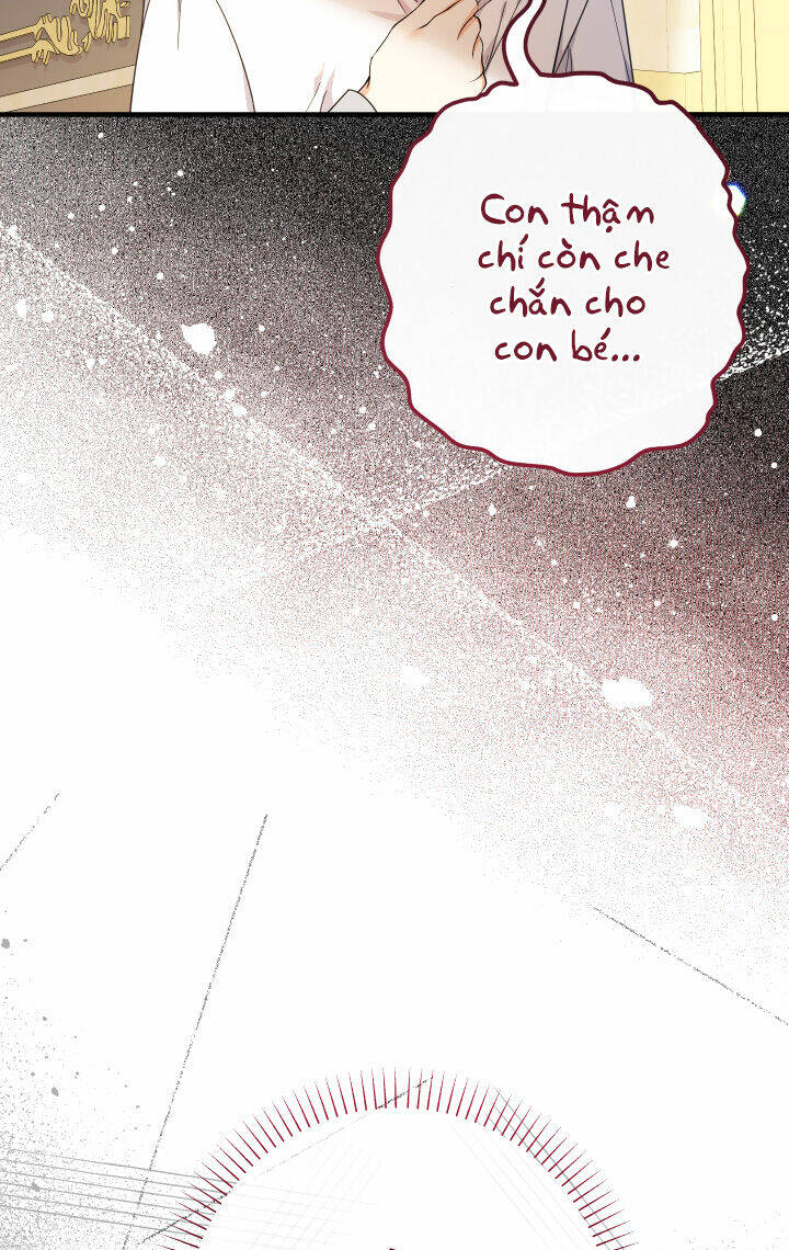 Tiểu Thư Tích Tiền Đi Bụi - Chap 35 - Trang 82