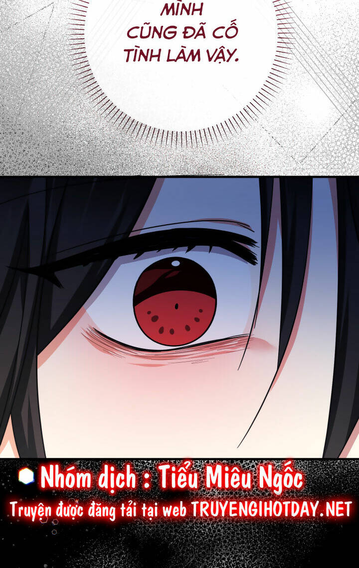 Tiểu Thư Tích Tiền Đi Bụi - Chap 35 - Trang 83
