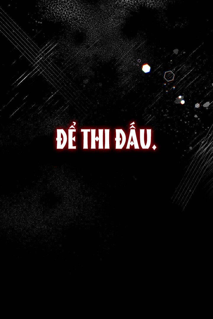 Tiểu Thư Tích Tiền Đi Bụi - Chap 35 - Trang 84