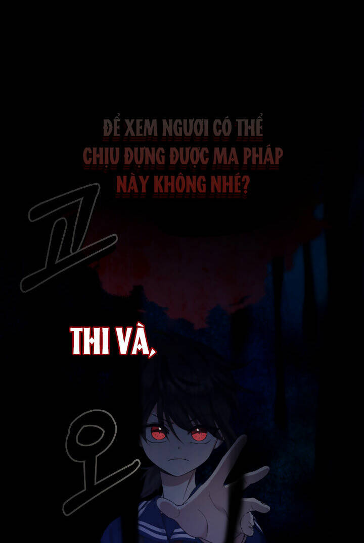 Tiểu Thư Tích Tiền Đi Bụi - Chap 35 - Trang 85