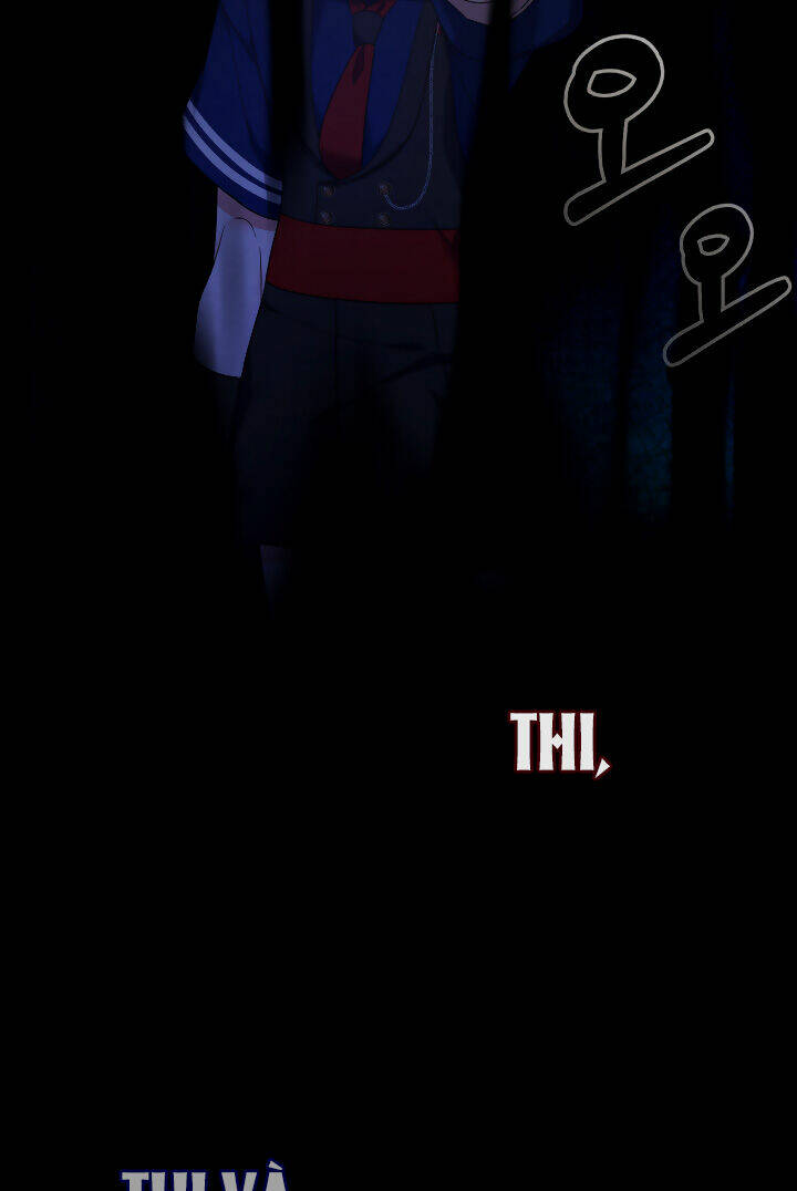 Tiểu Thư Tích Tiền Đi Bụi - Chap 35 - Trang 86