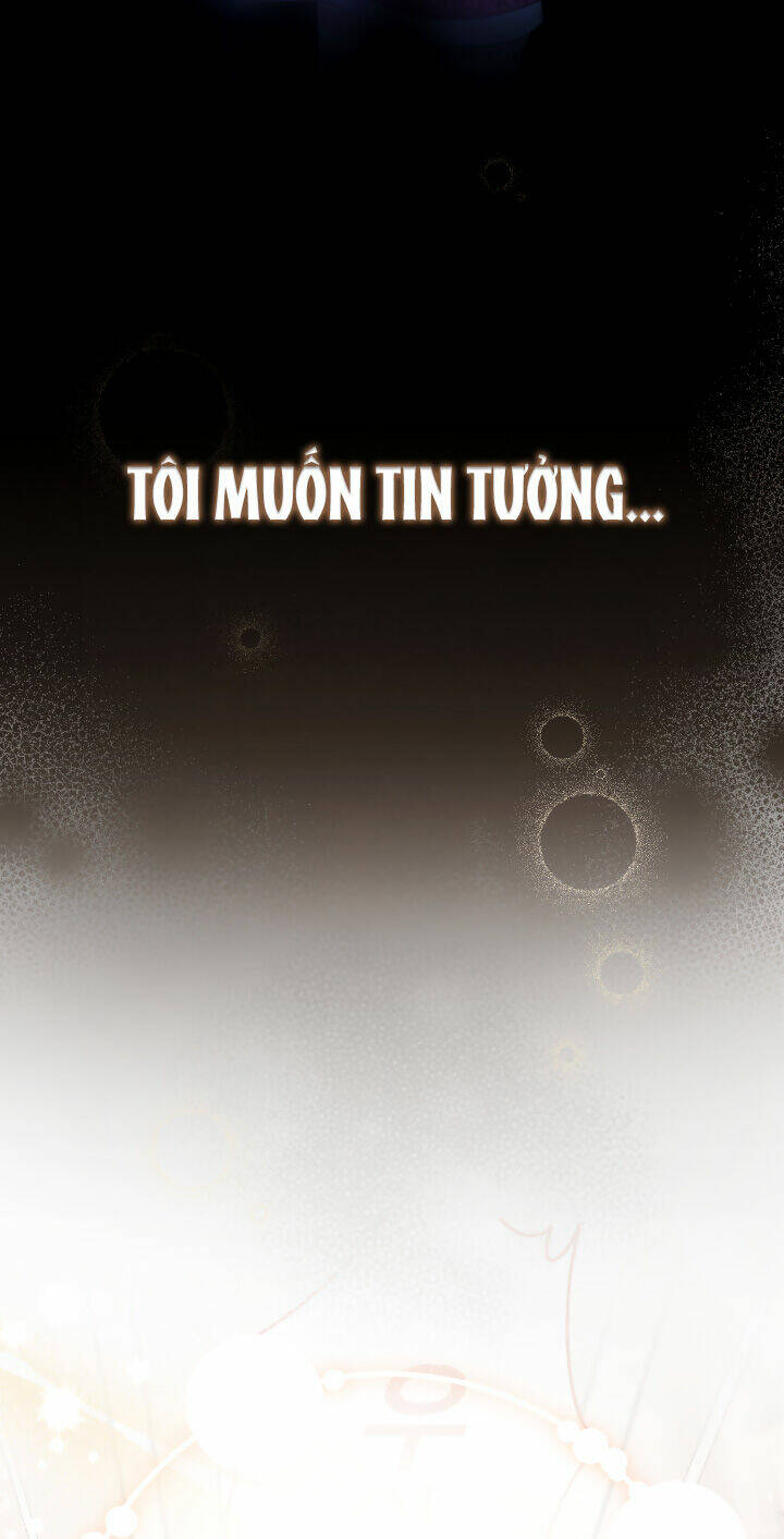 Tiểu Thư Tích Tiền Đi Bụi - Chap 35 - Trang 88
