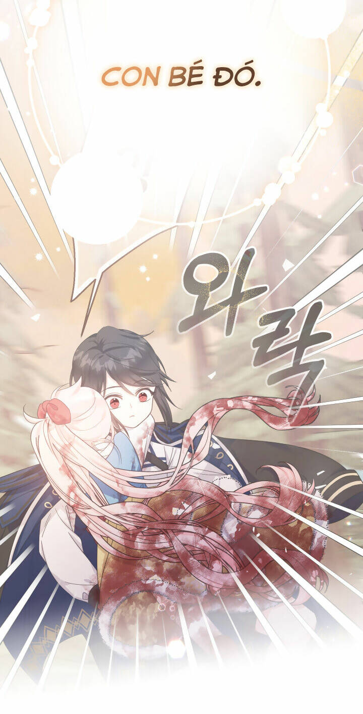 Tiểu Thư Tích Tiền Đi Bụi - Chap 35 - Trang 89