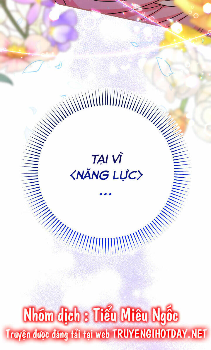 Tiểu Thư Tích Tiền Đi Bụi - Chap 35 - Trang 10