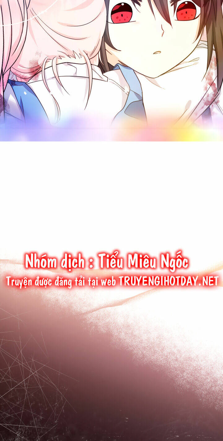 Tiểu Thư Tích Tiền Đi Bụi - Chap 35 - Trang 91