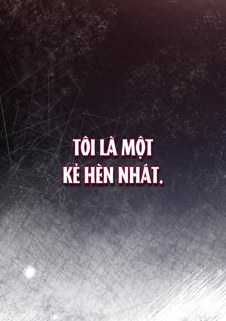 Tiểu Thư Tích Tiền Đi Bụi - Chap 35 - Trang 92