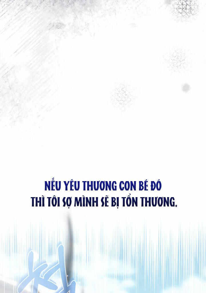 Tiểu Thư Tích Tiền Đi Bụi - Chap 35 - Trang 93