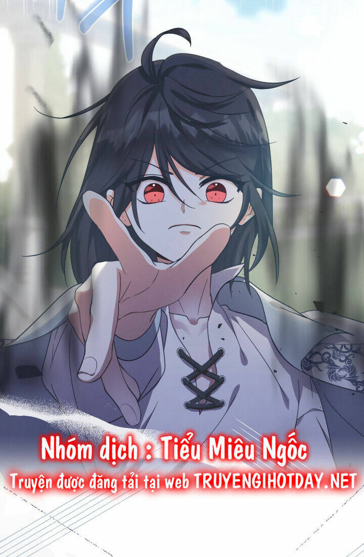 Tiểu Thư Tích Tiền Đi Bụi - Chap 35 - Trang 94