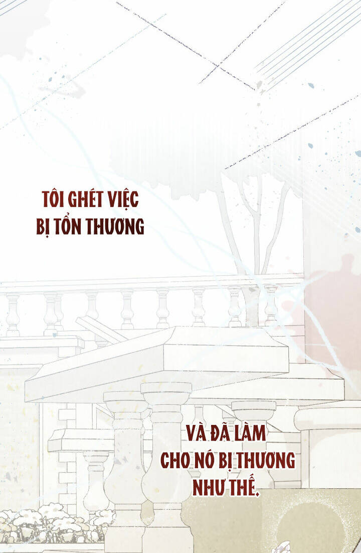 Tiểu Thư Tích Tiền Đi Bụi - Chap 35 - Trang 95