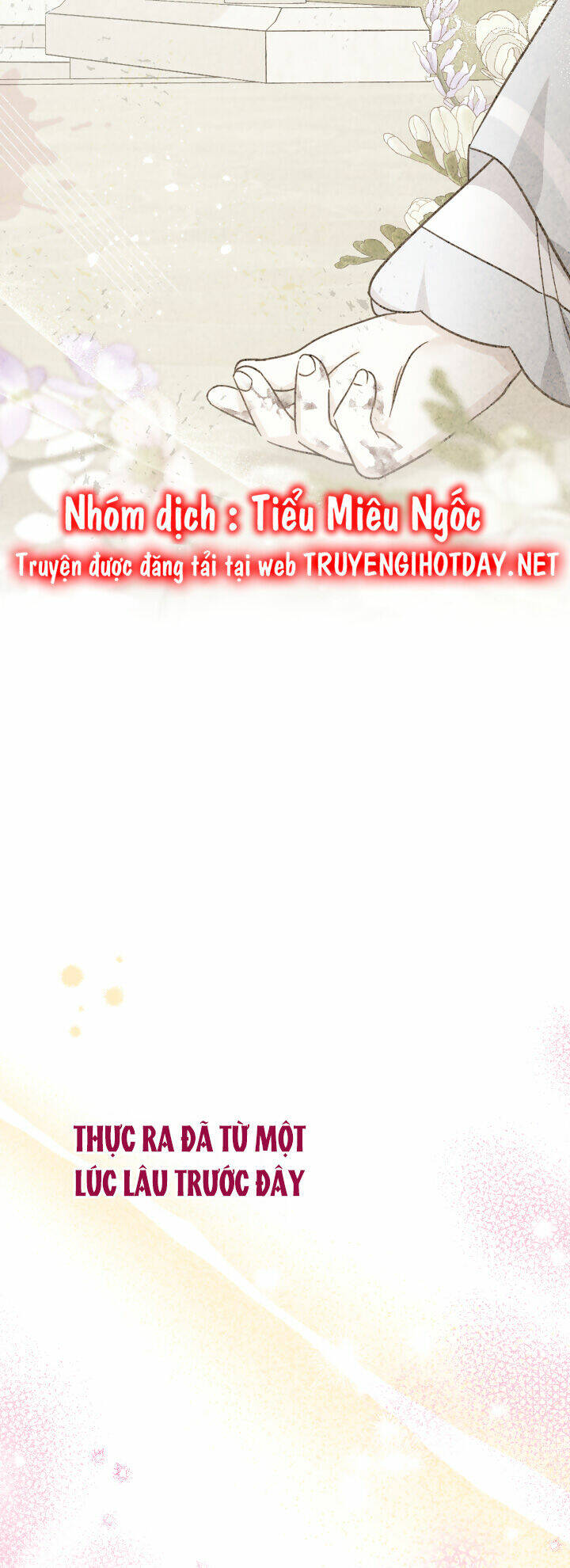 Tiểu Thư Tích Tiền Đi Bụi - Chap 35 - Trang 96