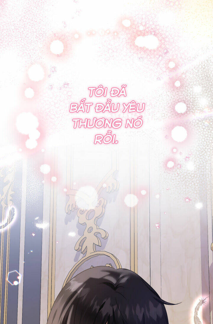 Tiểu Thư Tích Tiền Đi Bụi - Chap 35 - Trang 97