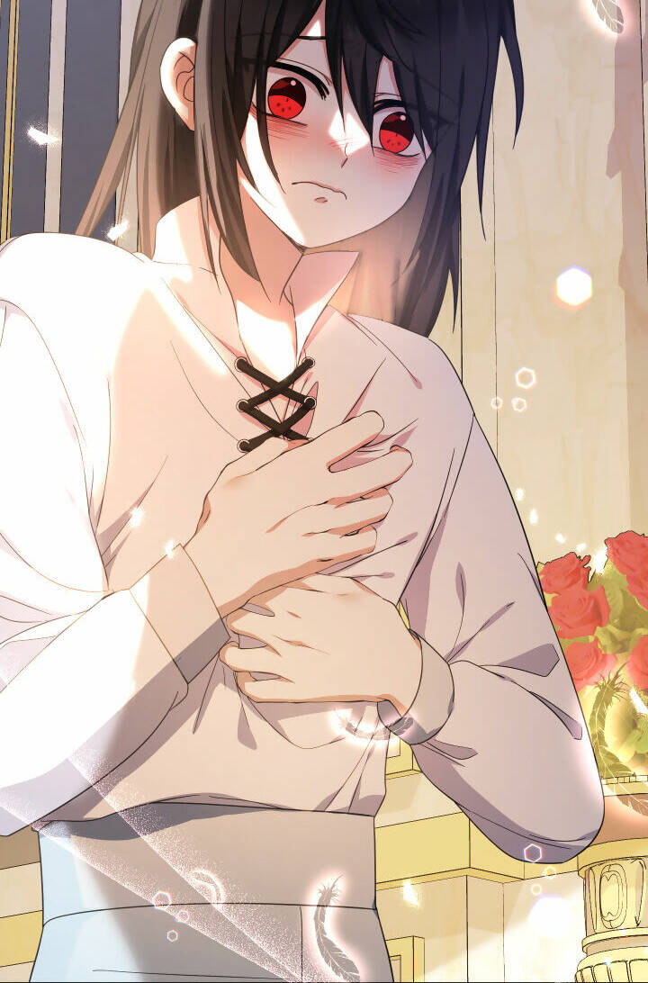 Tiểu Thư Tích Tiền Đi Bụi - Chap 35 - Trang 98