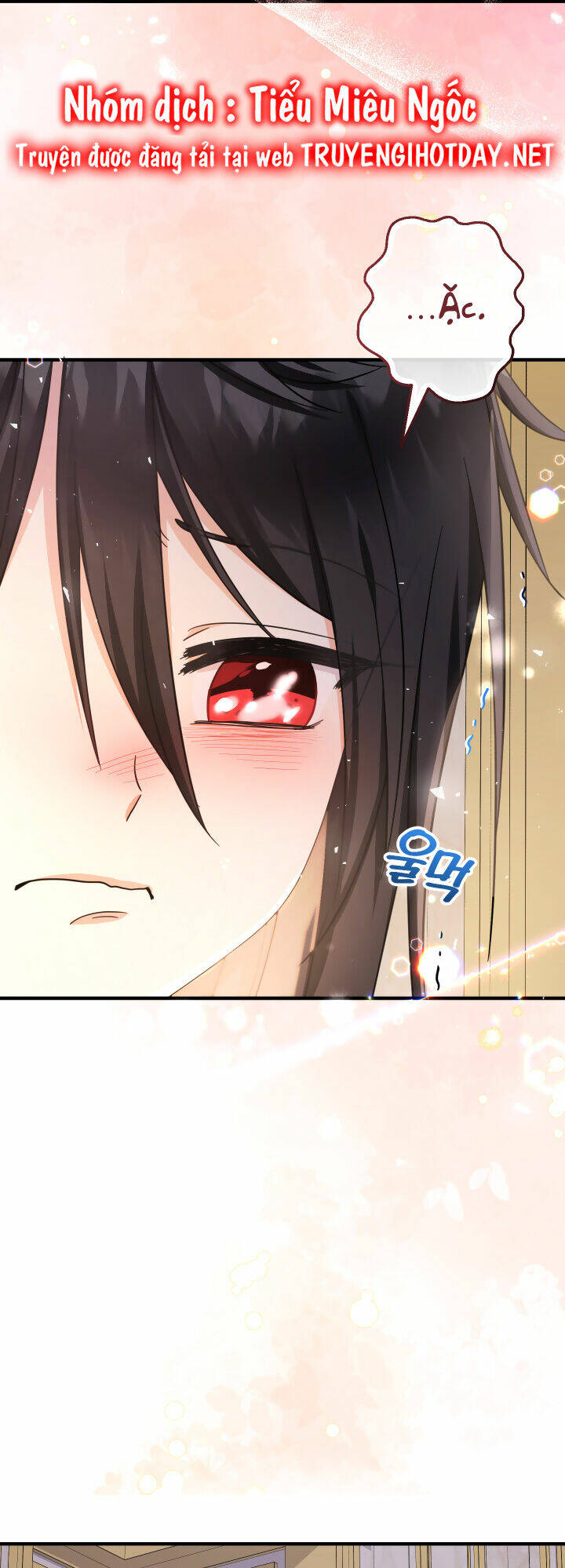 Tiểu Thư Tích Tiền Đi Bụi - Chap 35 - Trang 99
