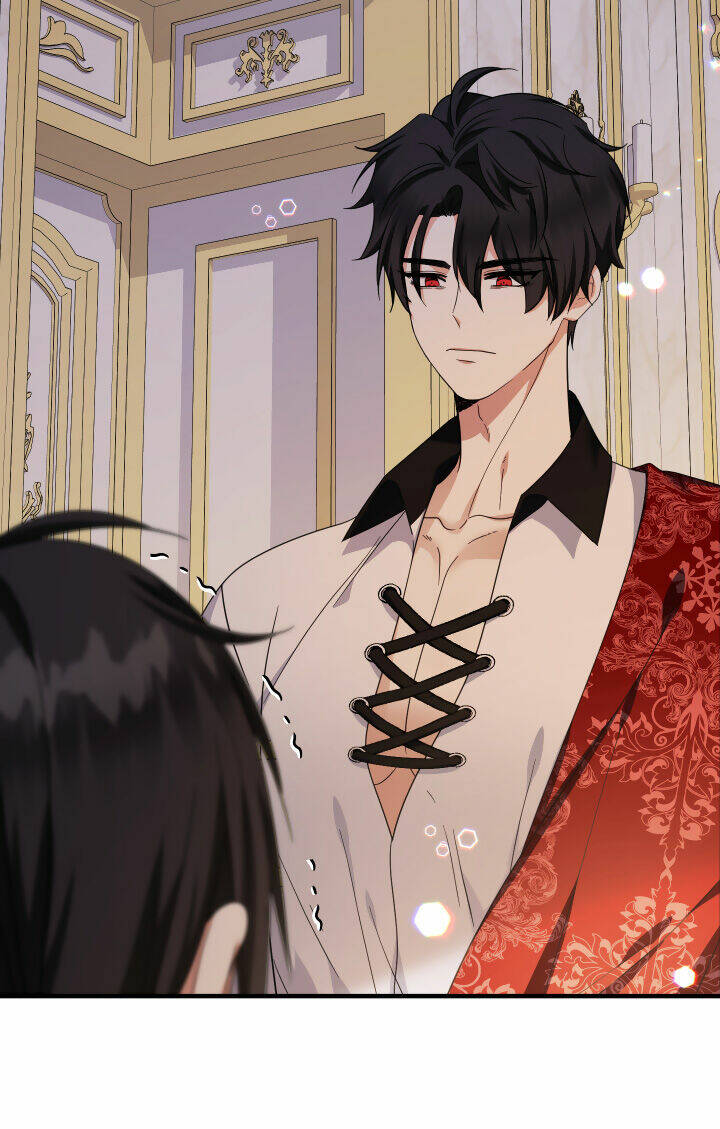 Tiểu Thư Tích Tiền Đi Bụi - Chap 35 - Trang 100