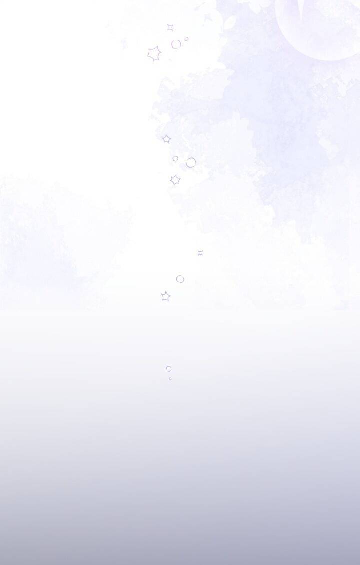 Tiểu Thư Tích Tiền Đi Bụi - Chap 36 - Trang 11