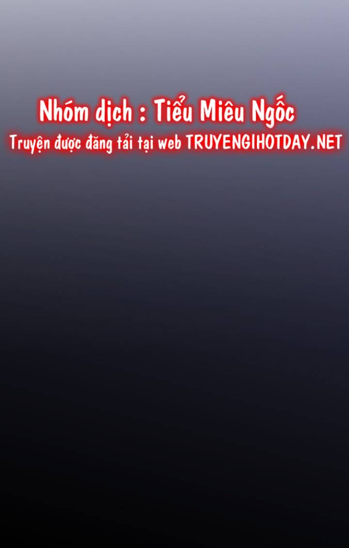 Tiểu Thư Tích Tiền Đi Bụi - Chap 36 - Trang 12
