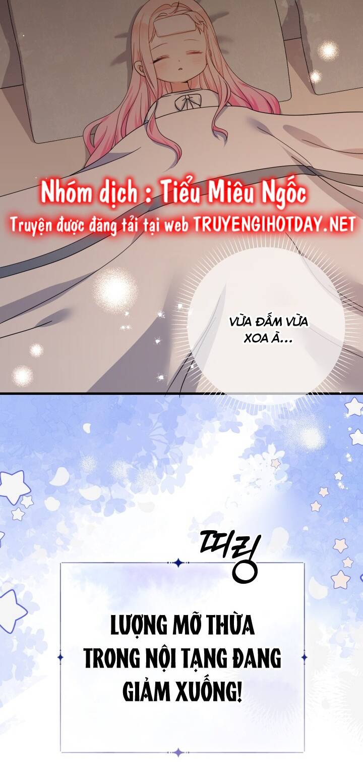Tiểu Thư Tích Tiền Đi Bụi - Chap 36 - Trang 14