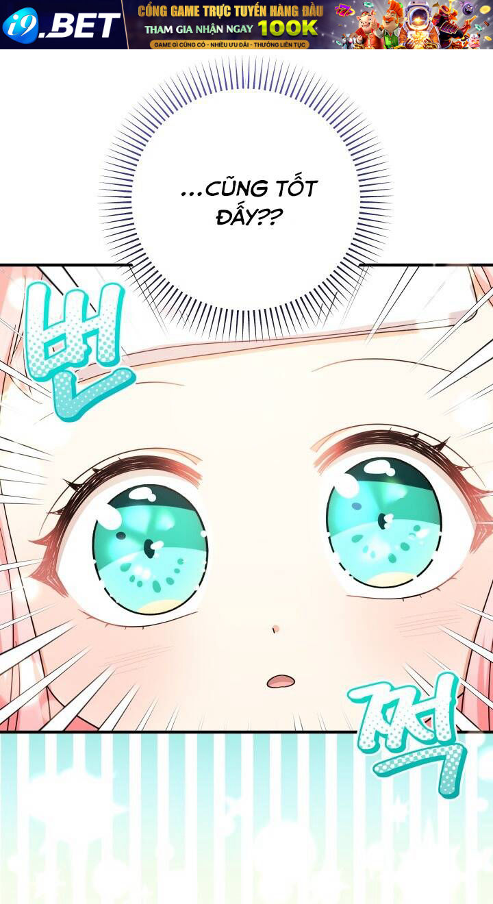 Tiểu Thư Tích Tiền Đi Bụi - Chap 36 - Trang 15