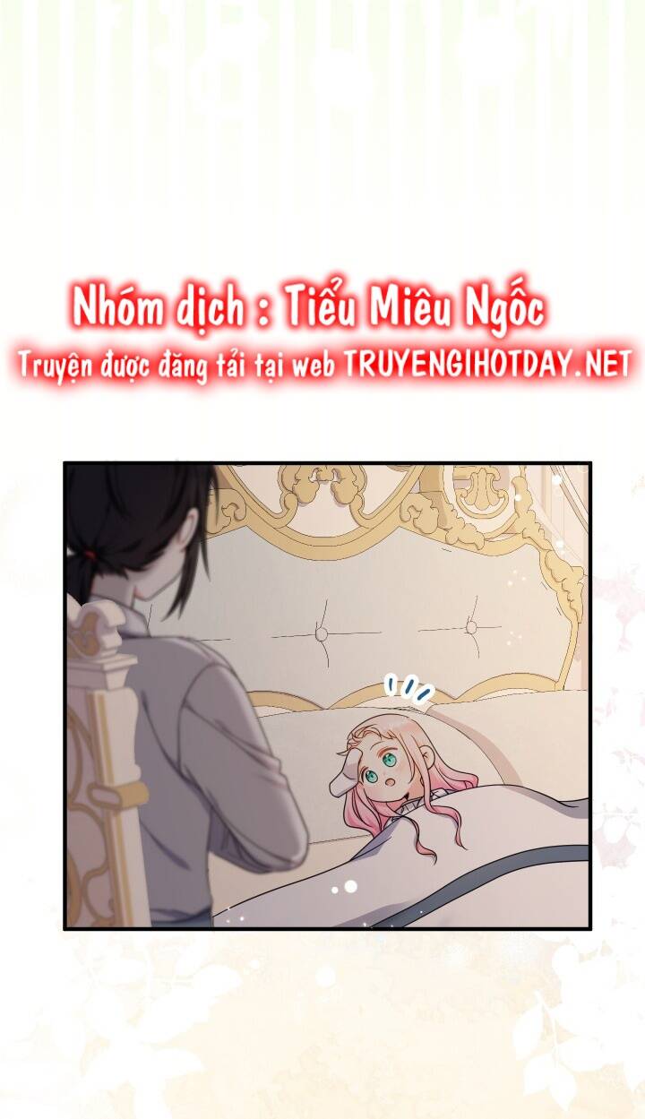 Tiểu Thư Tích Tiền Đi Bụi - Chap 36 - Trang 16