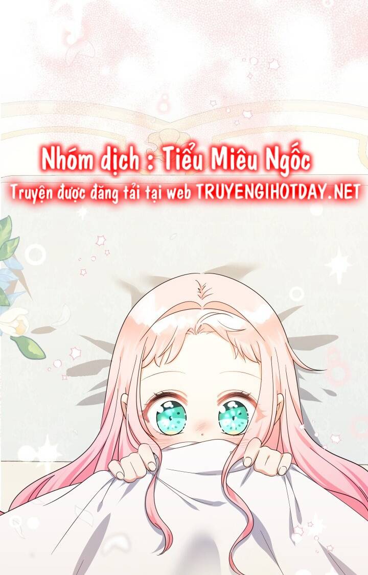Tiểu Thư Tích Tiền Đi Bụi - Chap 36 - Trang 21
