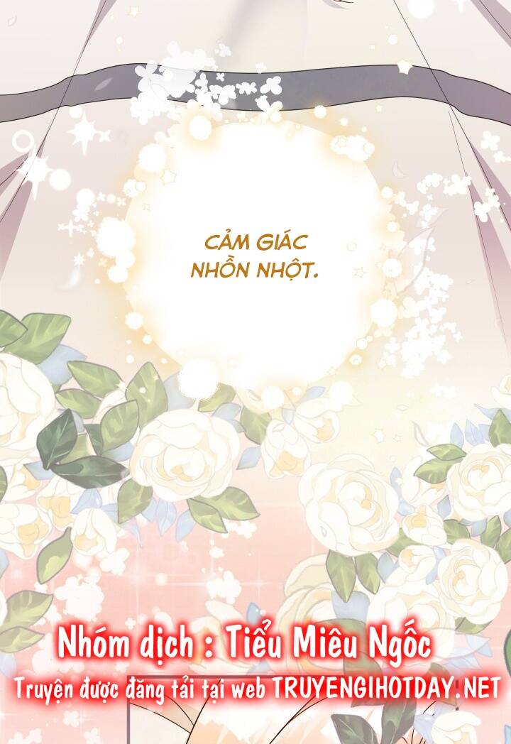 Tiểu Thư Tích Tiền Đi Bụi - Chap 36 - Trang 22