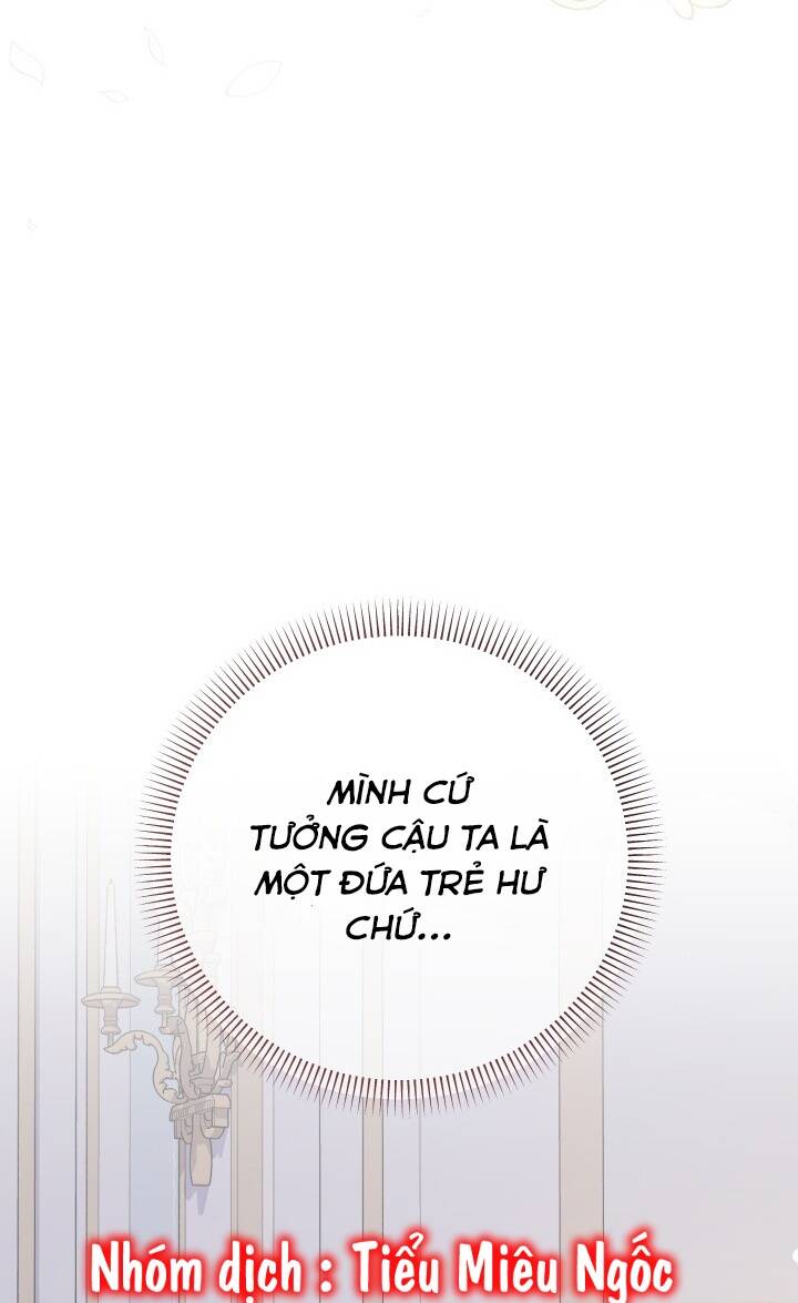 Tiểu Thư Tích Tiền Đi Bụi - Chap 36 - Trang 24