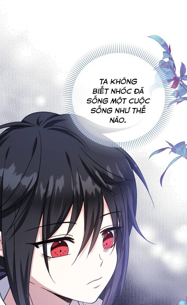 Tiểu Thư Tích Tiền Đi Bụi - Chap 36 - Trang 26