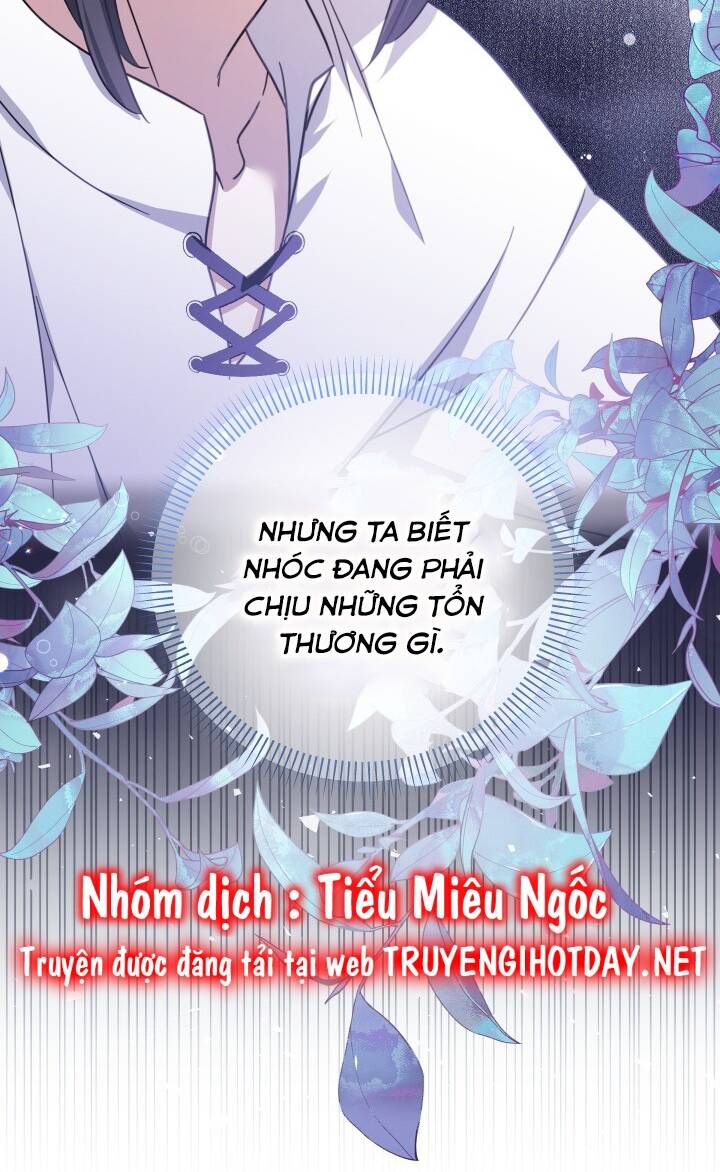 Tiểu Thư Tích Tiền Đi Bụi - Chap 36 - Trang 27