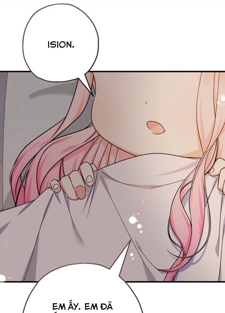 Tiểu Thư Tích Tiền Đi Bụi - Chap 36 - Trang 28