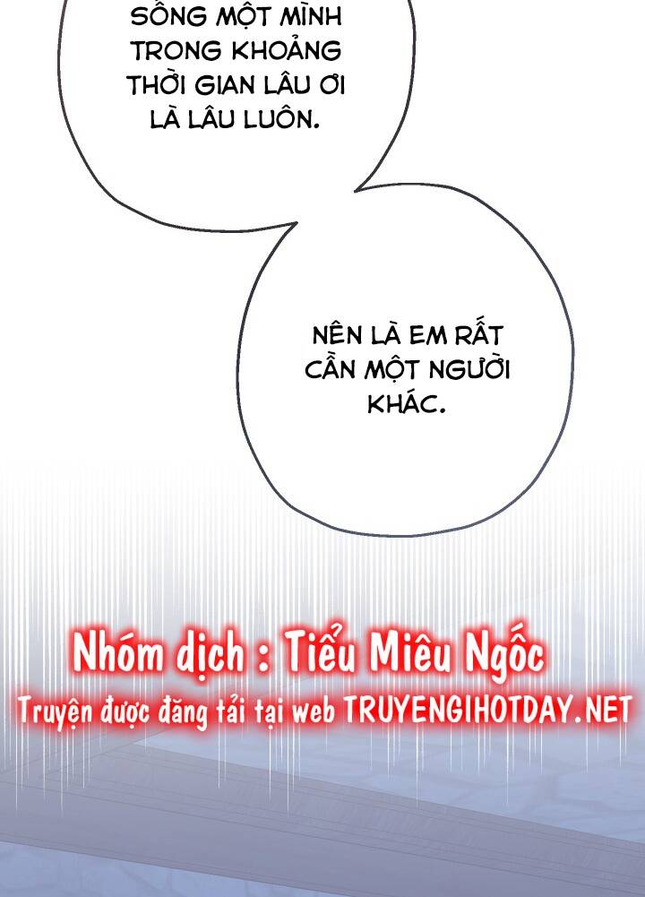 Tiểu Thư Tích Tiền Đi Bụi - Chap 36 - Trang 29