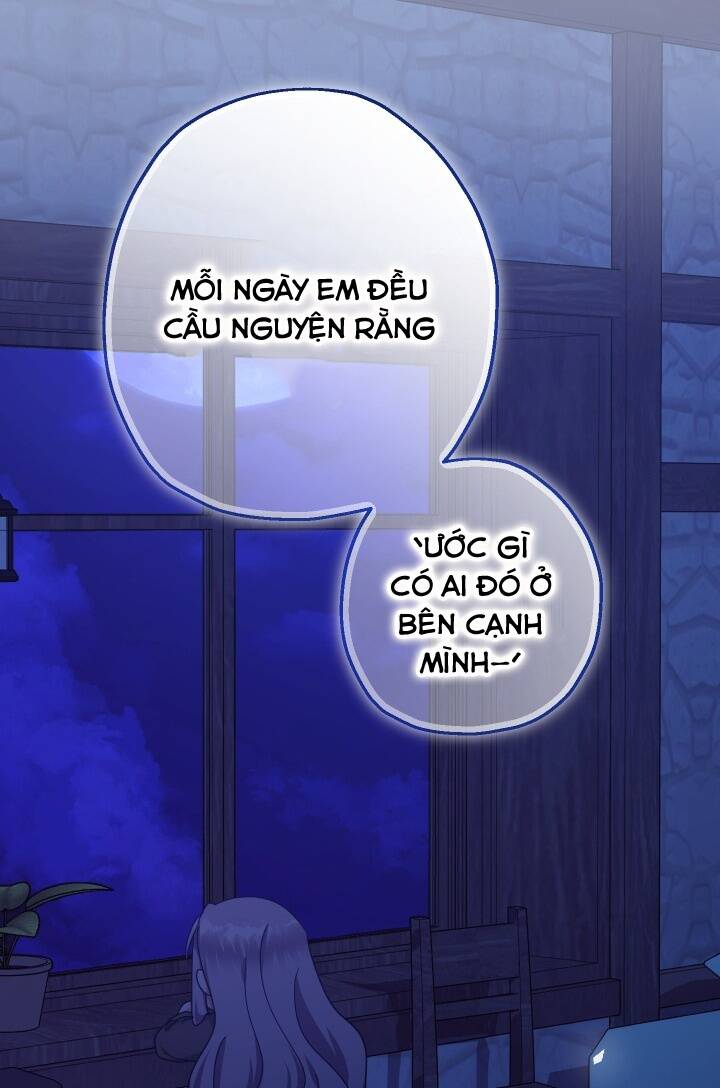 Tiểu Thư Tích Tiền Đi Bụi - Chap 36 - Trang 30