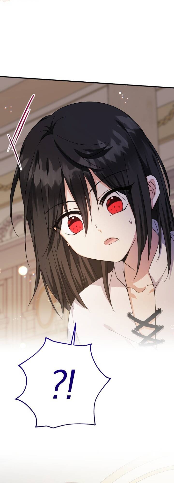 Tiểu Thư Tích Tiền Đi Bụi - Chap 36 - Trang 4
