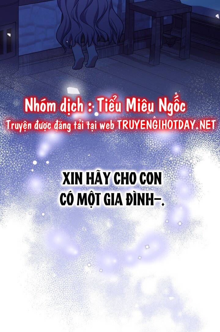 Tiểu Thư Tích Tiền Đi Bụi - Chap 36 - Trang 31