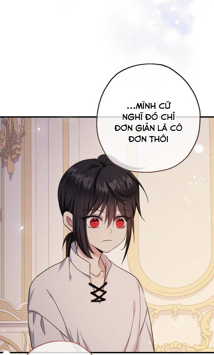 Tiểu Thư Tích Tiền Đi Bụi - Chap 36 - Trang 32