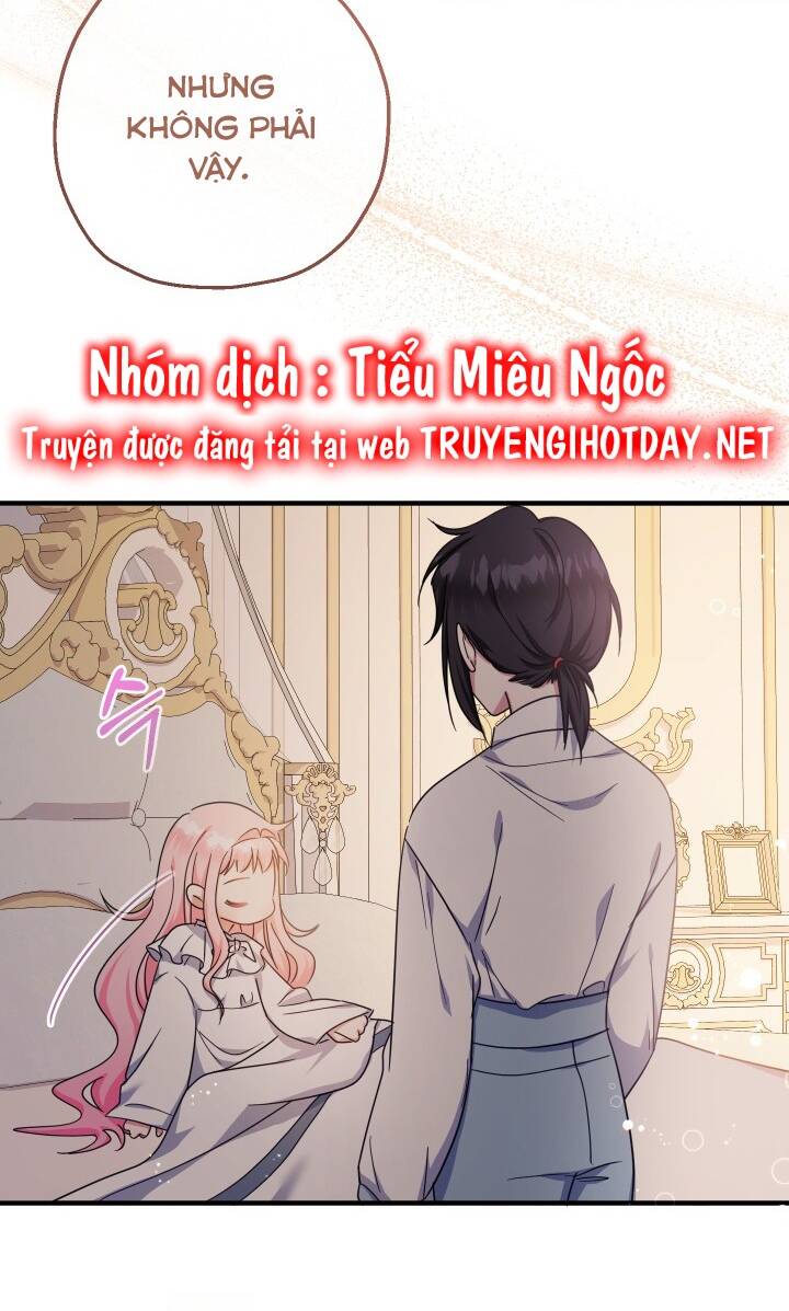 Tiểu Thư Tích Tiền Đi Bụi - Chap 36 - Trang 33