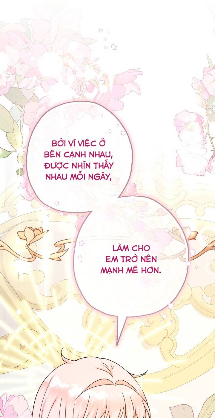 Tiểu Thư Tích Tiền Đi Bụi - Chap 36 - Trang 34