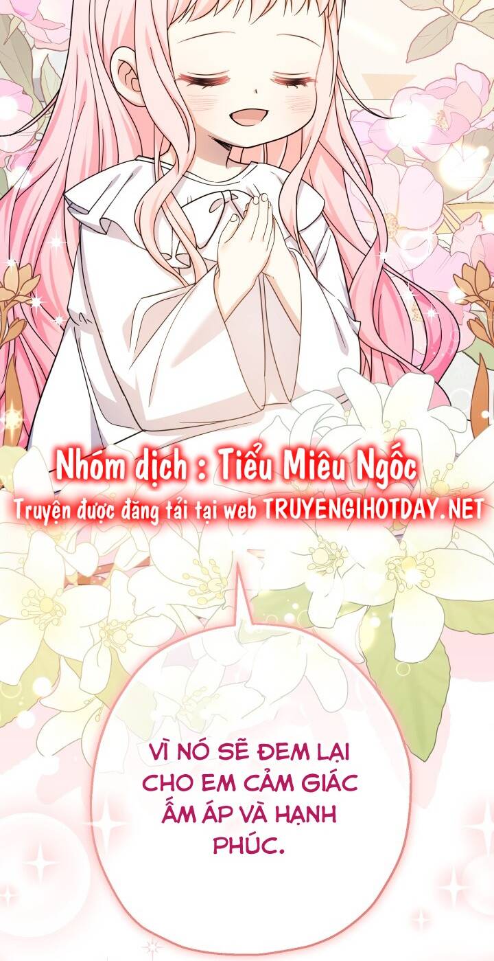 Tiểu Thư Tích Tiền Đi Bụi - Chap 36 - Trang 35