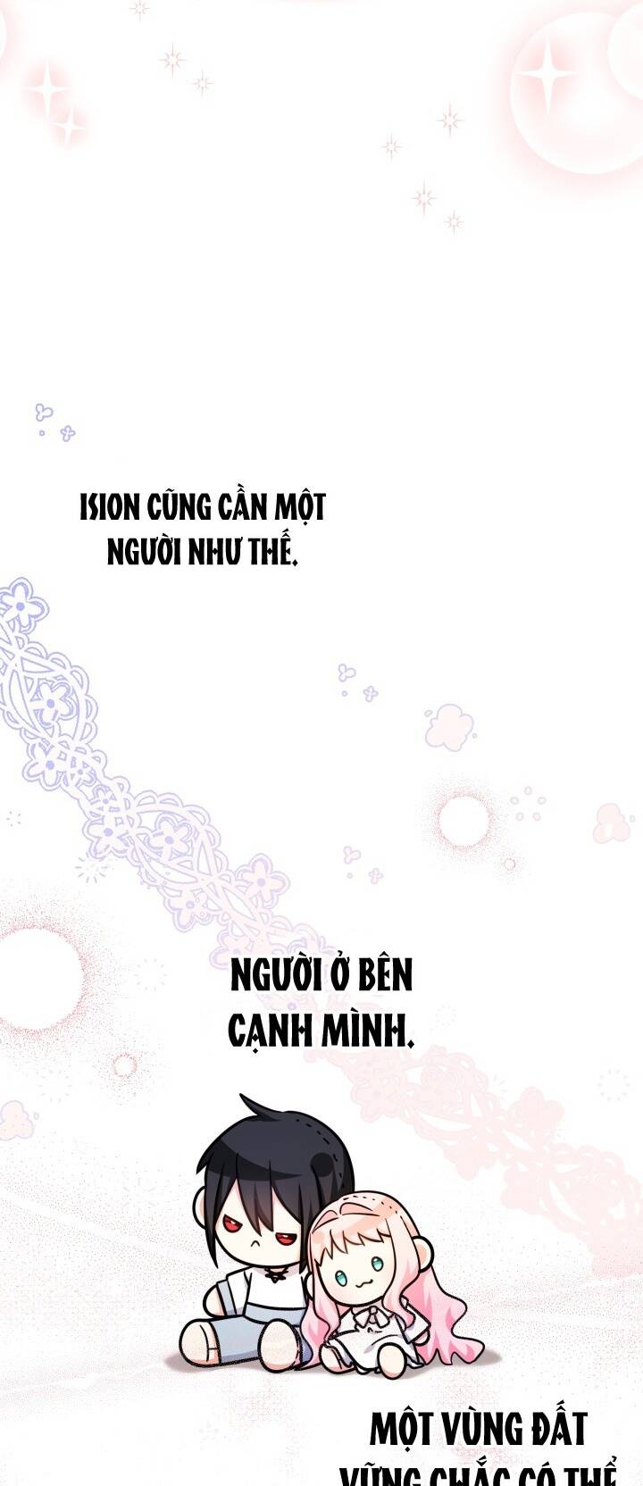 Tiểu Thư Tích Tiền Đi Bụi - Chap 36 - Trang 36