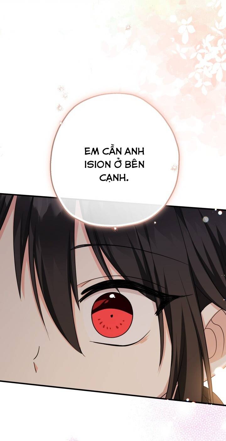 Tiểu Thư Tích Tiền Đi Bụi - Chap 36 - Trang 38