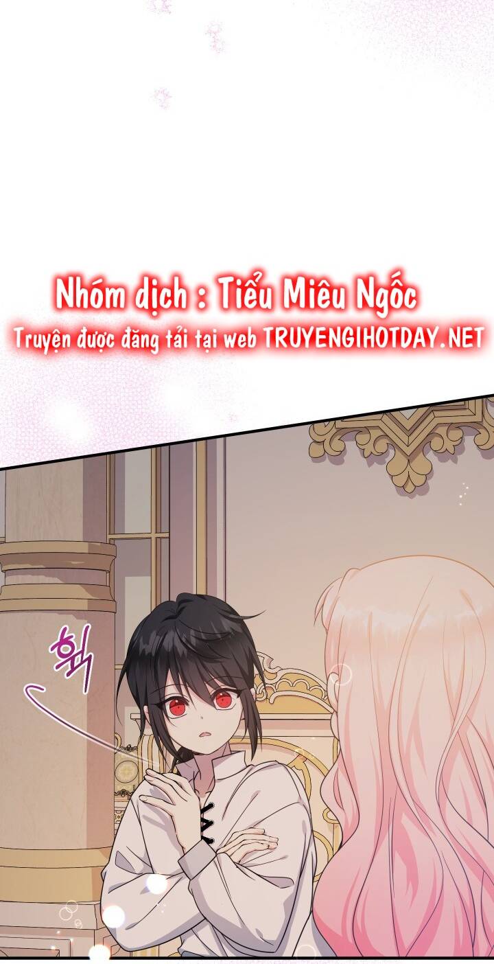 Tiểu Thư Tích Tiền Đi Bụi - Chap 36 - Trang 39