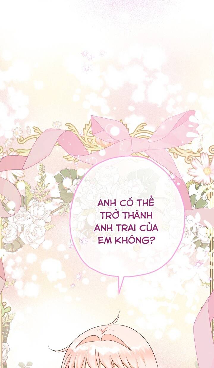 Tiểu Thư Tích Tiền Đi Bụi - Chap 36 - Trang 40