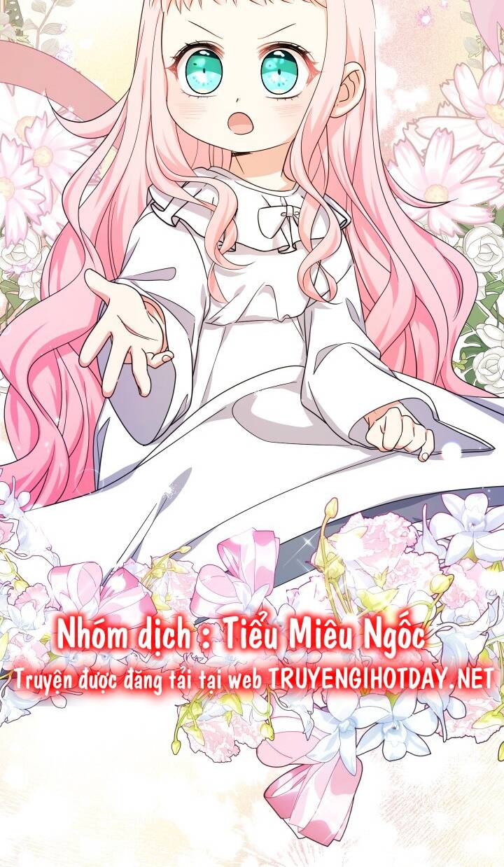 Tiểu Thư Tích Tiền Đi Bụi - Chap 36 - Trang 41