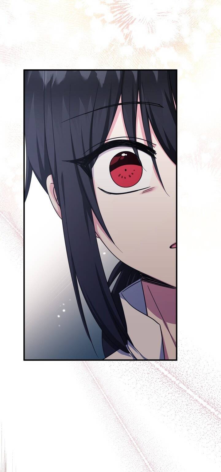 Tiểu Thư Tích Tiền Đi Bụi - Chap 36 - Trang 42