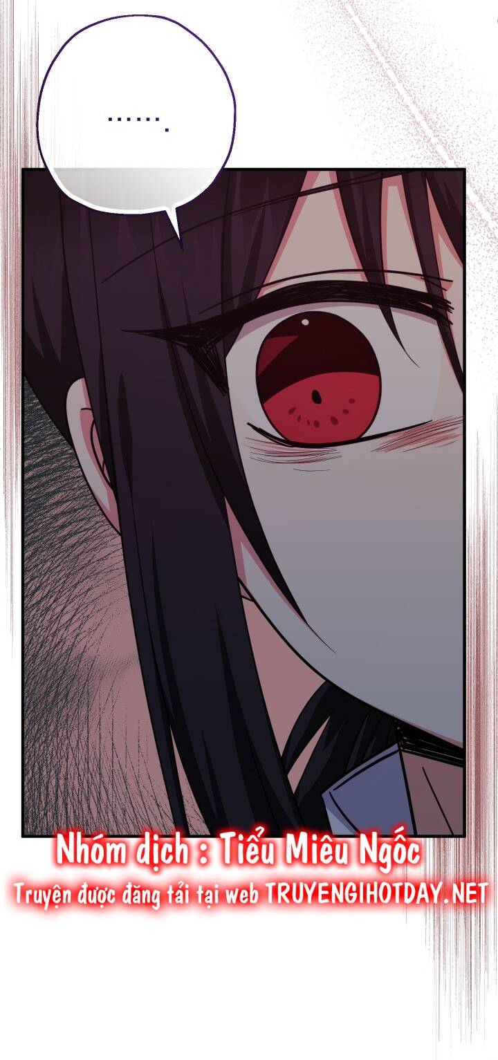 Tiểu Thư Tích Tiền Đi Bụi - Chap 36 - Trang 43
