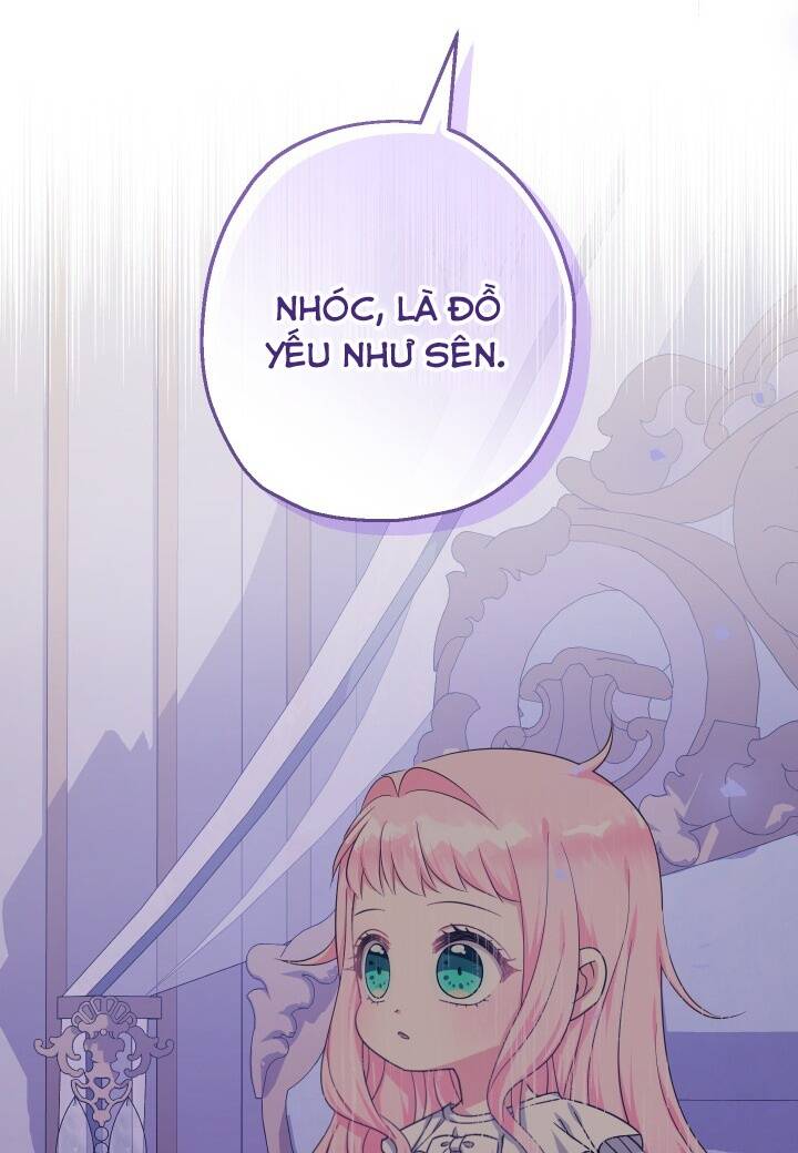 Tiểu Thư Tích Tiền Đi Bụi - Chap 36 - Trang 44
