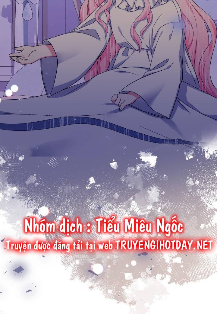 Tiểu Thư Tích Tiền Đi Bụi - Chap 36 - Trang 45