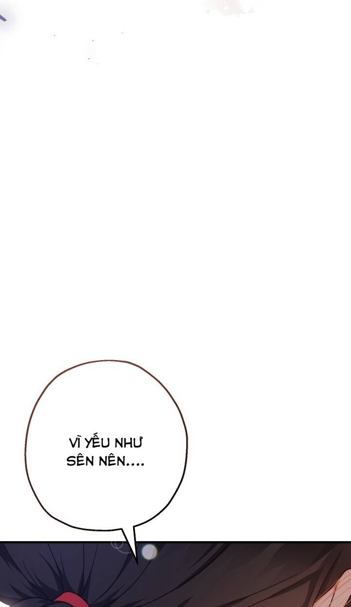 Tiểu Thư Tích Tiền Đi Bụi - Chap 36 - Trang 46