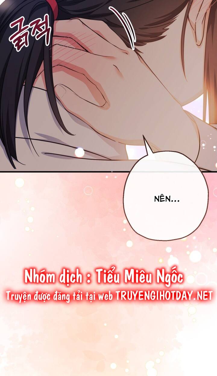Tiểu Thư Tích Tiền Đi Bụi - Chap 36 - Trang 47